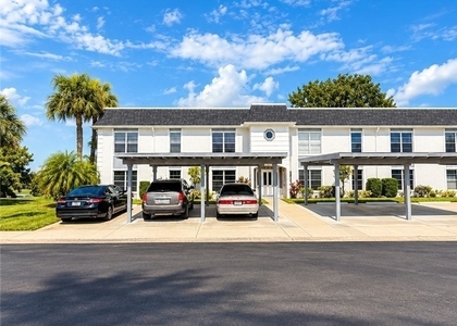 6844 Sandtrap Drive - Photo 1