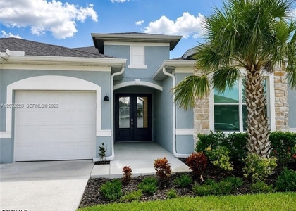 9291 Aqua Overlook Court - Photo 1