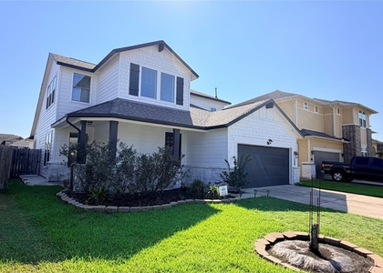 29522 Usonia Drive - Photo 1