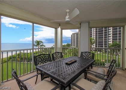 10701 Gulf Shore Drive - Photo 1
