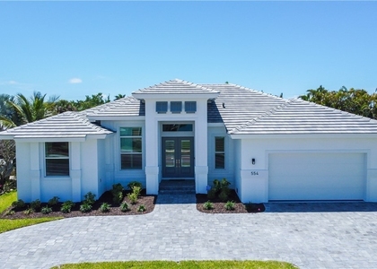 554 N Barfield - Photo 1