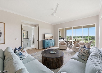 7687 Pebble Creek Circle - Photo 1