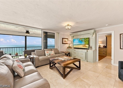 9653 Gulf Shore Drive - Photo 1