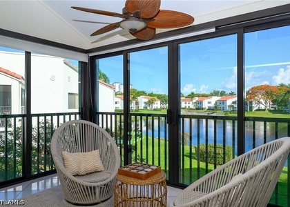 613 Beachwalk Circle - Photo 1