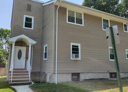 48 Cortland - Photo 1