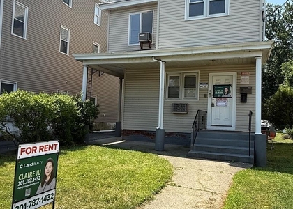 161 Central - Photo 1