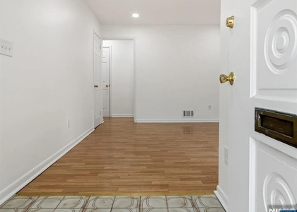 168 County - Photo 1