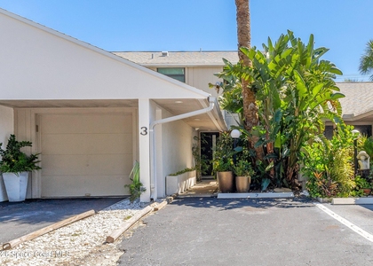 100 Coral Way E - Photo 1