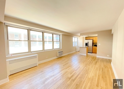 Harrison Street - Photo 1