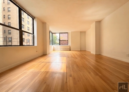 West 87th Street - Photo 1