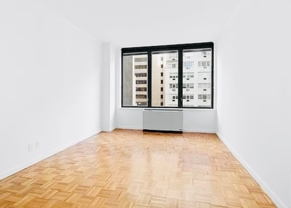 East 57th Street - Photo 1