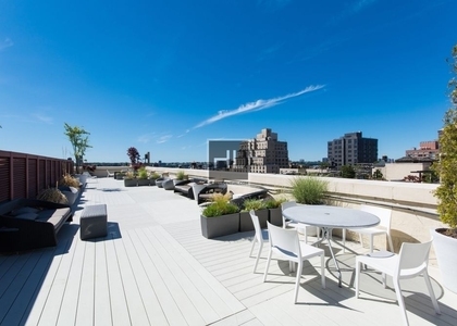 West 91st Street - Photo 1