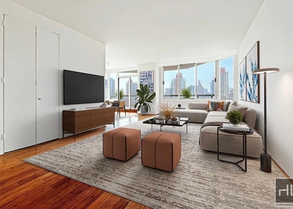 East 79th Street - Photo 1