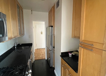 East 79th Street - Photo 1