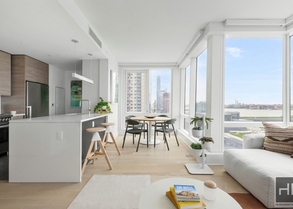 W 38th Street - Photo 1