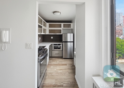 2nd Avenue - Photo 1