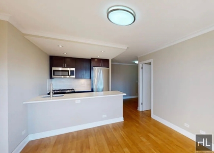Harrison Street - Photo 1