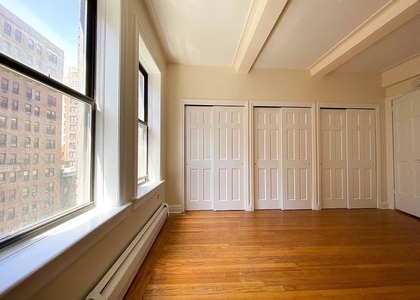 West 79 Street - Photo 1