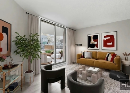 Second Avenue - Photo 1