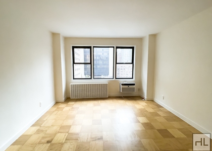 East 36 Street - Photo 1