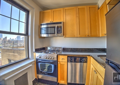 Christopher Street - Photo 1