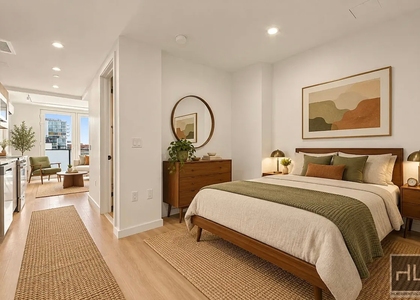 St Marks Place - Photo 1
