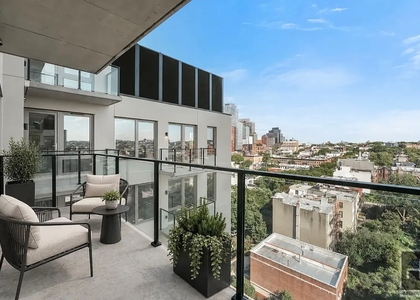 St Marks Place - Photo 1