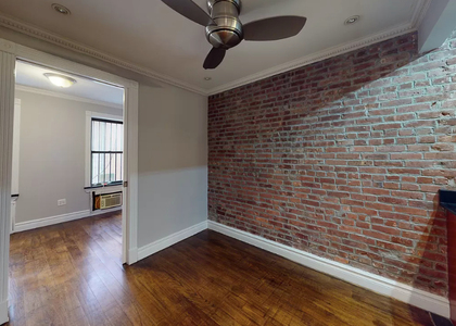 West 53 Street - Photo 1