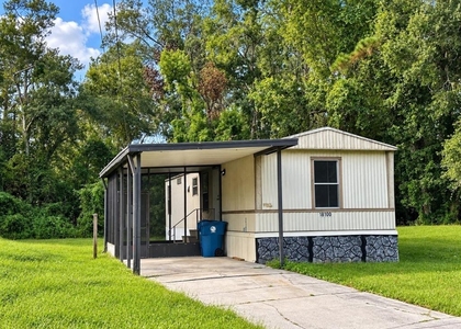 18100 Spangler Avenue - Photo 1