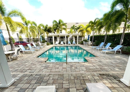 1104 Coral Lane - Photo 1