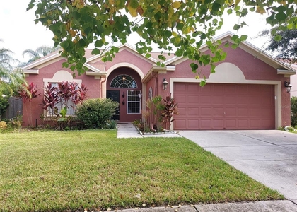28837 Raindance Avenue - Photo 1
