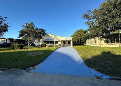 8144 Ridge Dale Avenue - Photo 1