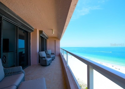 1310 Gulf Boulevard - Photo 1