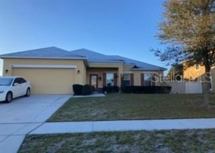 3589 Spring Creek Rd. - Photo 1