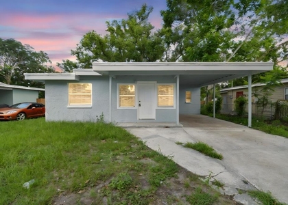 1807 E Bougainvillea Avenue - Photo 1