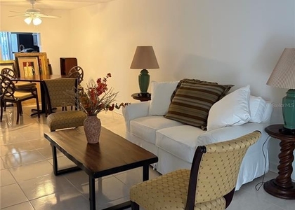 4201 Hampton Drive - Photo 1