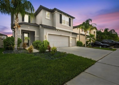 16159 Monterey Greens Circle - Photo 1