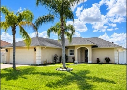 306 Clermont Drive - Photo 1