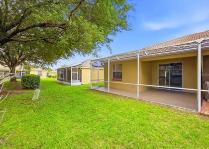 157 Ocean Bluff Drive - Photo 1