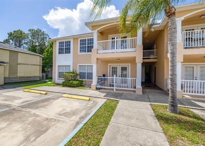 170 Bowie Lane - Photo 1