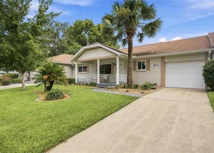 8891 Sw 96th Lane - Photo 1