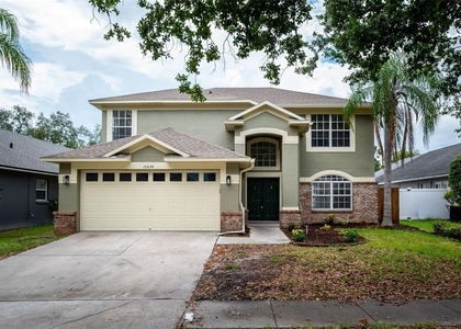10224 Merrimac Manor Drive - Photo 1