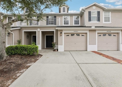 14261 Turning Leaf Drive - Photo 1