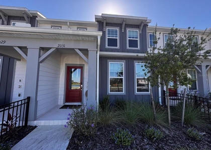 2031 Tohoqua Boulevard - Photo 1