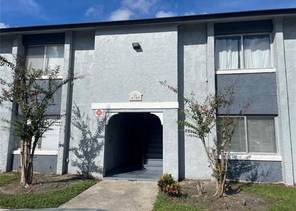 4789 S Texas Avenue - Photo 1