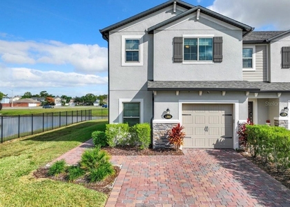 1385 Flowing Tide Drive - Photo 1