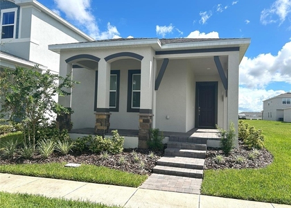 12615 Clear Sapphire Drive - Photo 1