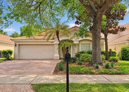 6128 Froggatt Street - Photo 1
