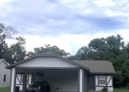 2419 Cedar Avenue - Photo 1