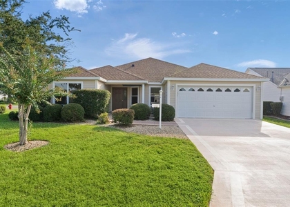 17903 Se 88th Cascade Court - Photo 1